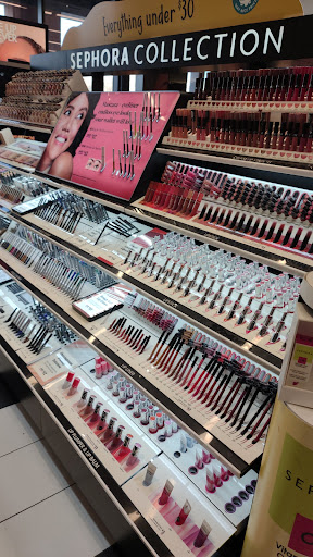 Cosmetics Store «SEPHORA», reviews and photos, 225 Summit Blvd #1100, Vestavia Hills, AL 35243, USA