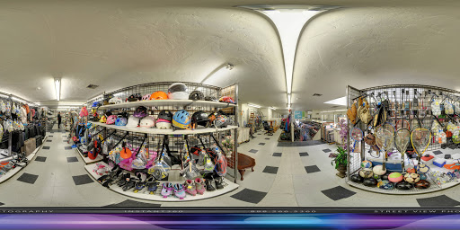 Thrift Store «Eco Thrift», reviews and photos, 961 N E St, San Bernardino, CA 92410, USA