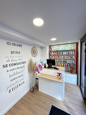 Esthetic Center Toulouse, Saint-Michel à Toulouse
