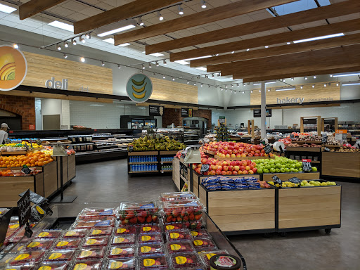 Department Store «Target», reviews and photos, 2200 Dallas Pkwy, Plano, TX 75093, USA