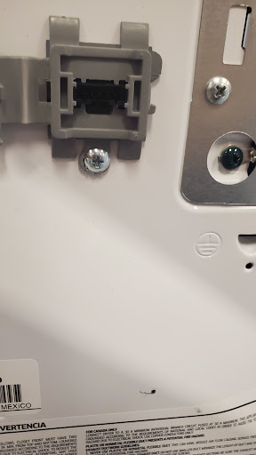 Appliance Store «Sears Outlet», reviews and photos, 4150 W Shaw Ave, Fresno, CA 93722, USA