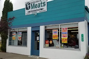 Double T Meats image