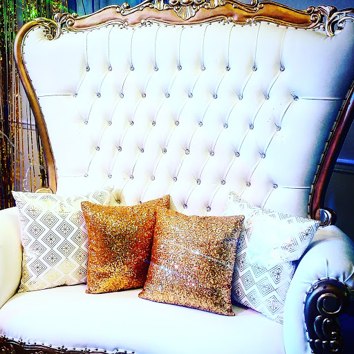 Banquet Hall «Regency Party Hall», reviews and photos, 110-54 Springfield Blvd, Queens Village, NY 11429, USA