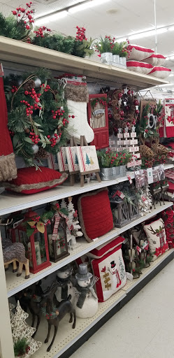 Discount Store «Big Lots», reviews and photos, 3215 N 5th Street Hwy, Reading, PA 19605, USA