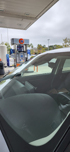 BLISS Car Wash - Aliso Viejo en Aliso Viejo