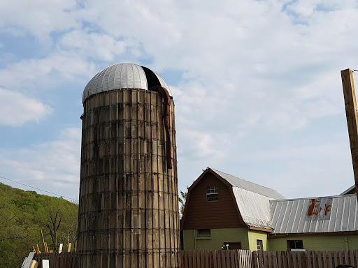 Tourist Attraction «Fontanel», reviews and photos, 4125 Whites Creek Pike, Whites Creek, TN 37189, USA