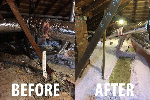 Real Time Bros Heating And Air Conditioning image