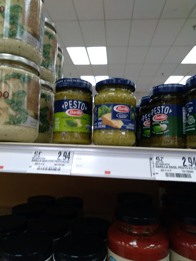 Grocery Store «Schnucks», reviews and photos, 625 Lincoln Hwy, Fairview Heights, IL 62208, USA