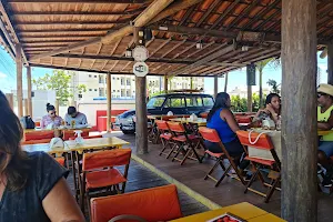 Maria Farinha bar e restaurante image