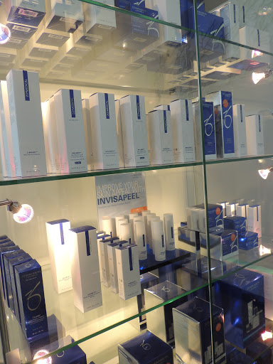 Laser Hair Removal Service «Cosmetic & Laser Medispa at Center For Sight», reviews and photos, 1815 State St, Watertown, NY 13601, USA