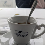 Photo n°11 de l'avis de N.D fait le 05/04/2024 à 23:48 sur le  Zefiro 268 - Ristorante e Spiaggia à Milano Marittima