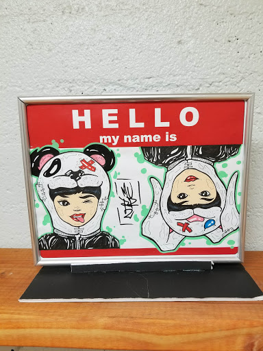 Toy Store «Lulubell Toy Bodega», reviews and photos, 126 W Pepper Pl, Mesa, AZ 85201, USA