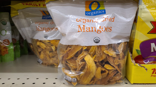 Grocery Store «Safeway», reviews and photos, 3602 W 144th Ave, Broomfield, CO 80023, USA