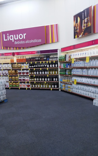 Drug Store «CVS», reviews and photos, 285 E Plumb Ln, Reno, NV 89502, USA