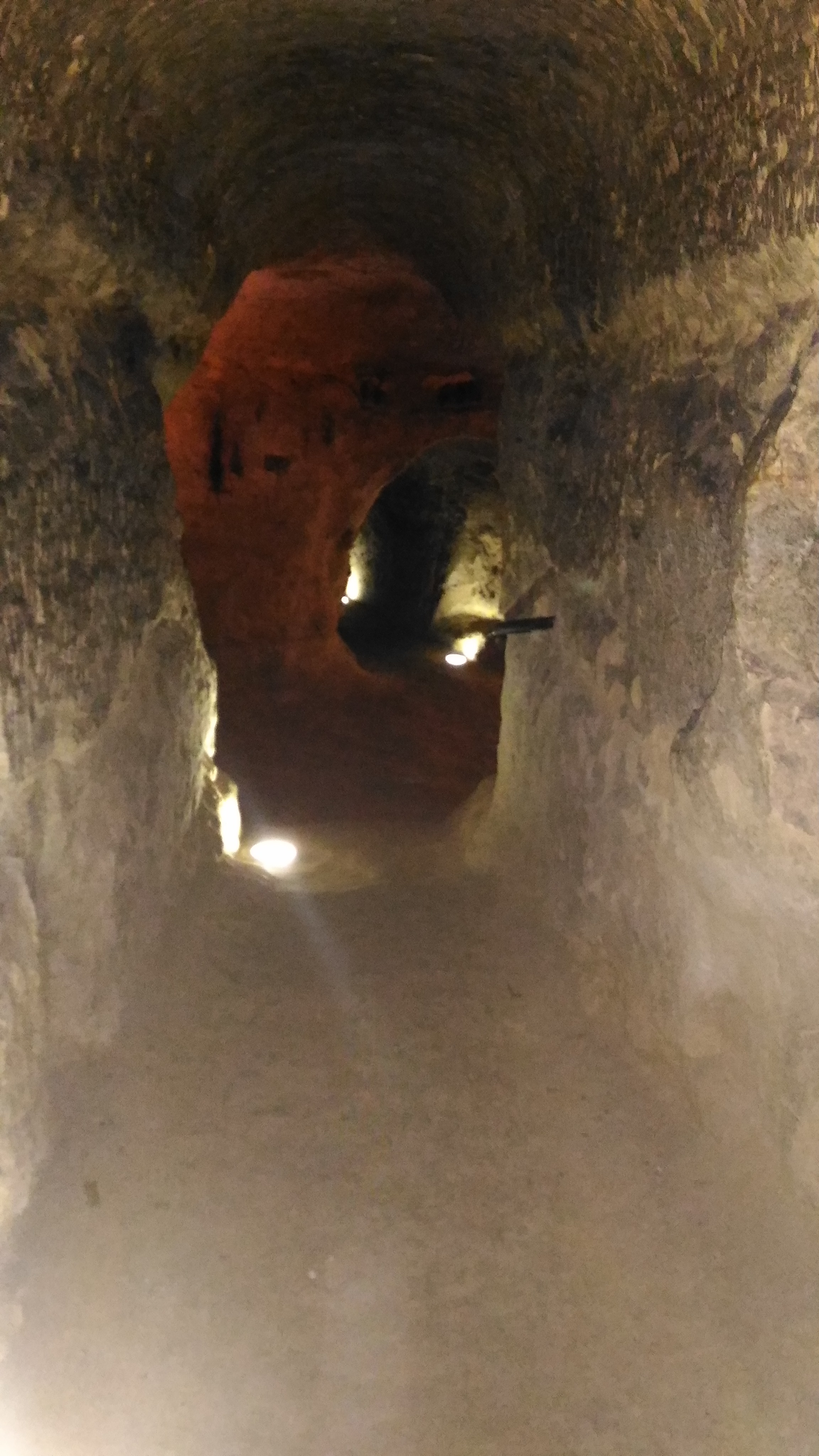 Photo n° 18 de l'avis de Patricia.I fait le 29/09/2018 à 15:07
