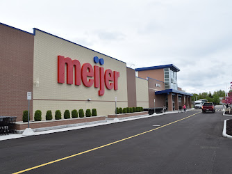 Meijer