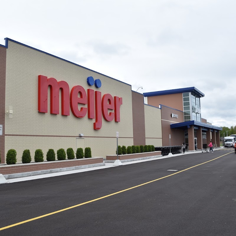 Meijer