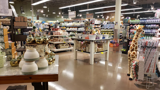 Grocery Store «Whole Foods Market», reviews and photos, 500 W Germantown Pike, Plymouth Meeting, PA 19462, USA