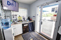 Military Brake & Alignment - Photo 3 - Car repair in West Palm Beach, FL, West Palm Beach