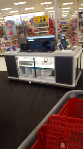 Department Store «Target», reviews and photos, 4920 Transit Rd, Depew, NY 14043, USA