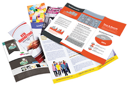 Commercial Printer «Minuteman Press», reviews and photos, 47 E Northfield Rd, Livingston, NJ 07039, USA