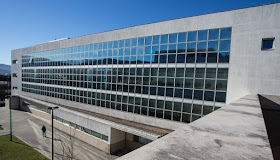 Departamento de Informática - Universidade do Minho