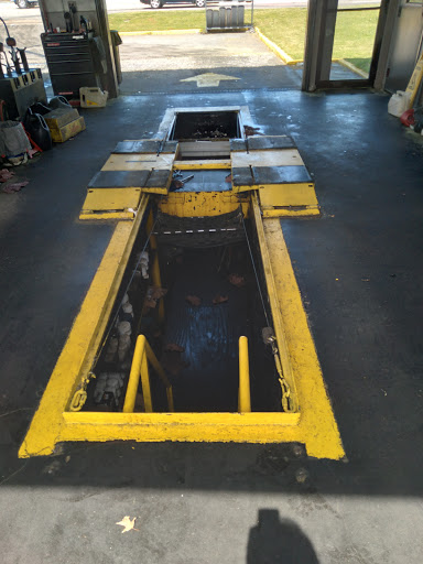 3745 Atlanta Hwy, Bogart, GA 30622, USA