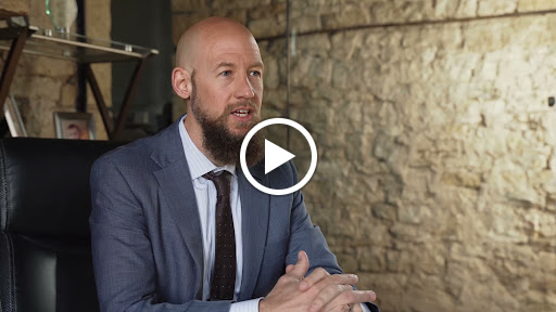 Lawyer «Nicolet Law Office, S.C.», reviews and photos