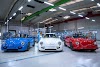Pgo Automobiles Logo, Saint-Christol-Les-Alès, France, Automotive Manufacturer