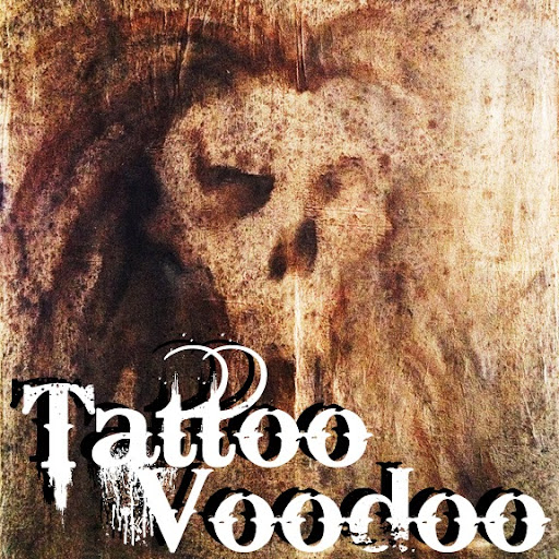 Tattoo Shop «Tattoo Voodoo», reviews and photos, 50 Raymond Ave #2, Poughkeepsie, NY 12603, USA