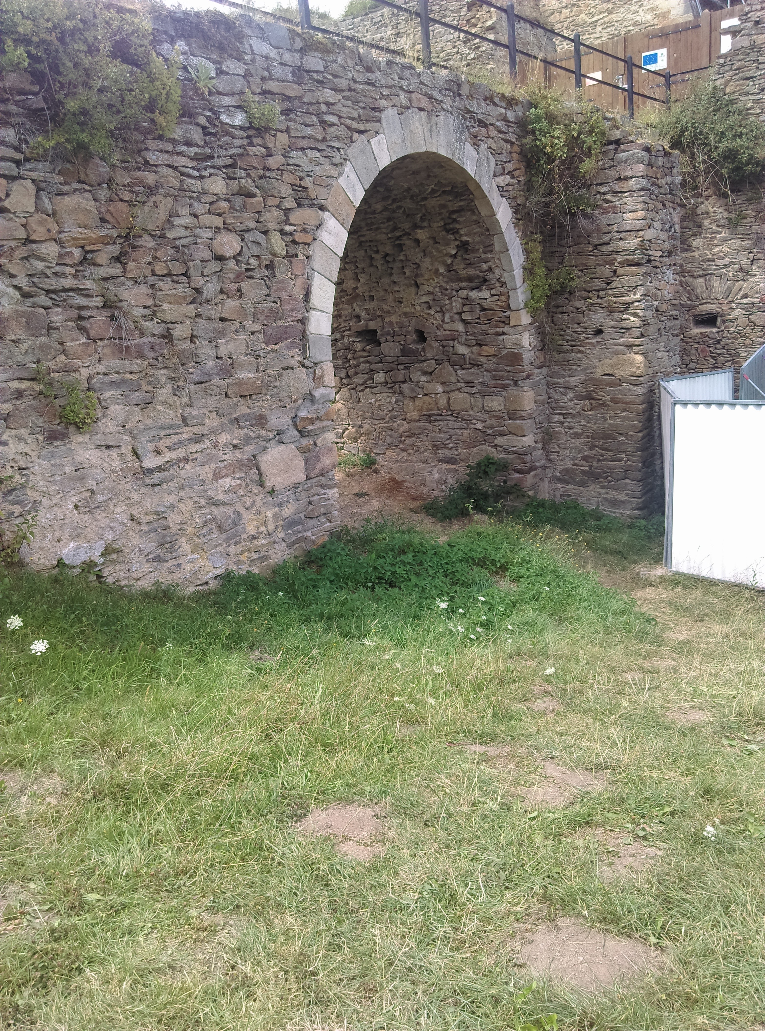 Photo n° 4 de l'avis de corinne.h fait le 28/08/2017 à 10:18