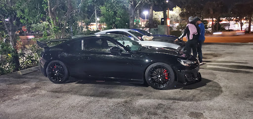 Pet Supply Store «Petco Animal Supplies», reviews and photos, 5975 20th St, Vero Beach, FL 32966, USA