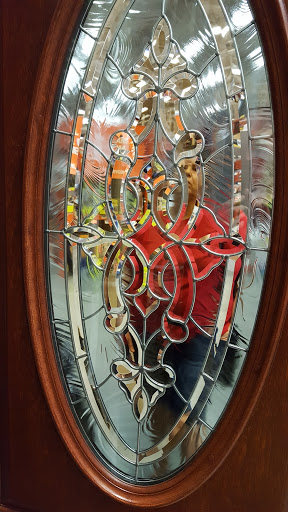 Home Improvement Store «The Home Depot», reviews and photos, 810 S Taylor St, Green Bay, WI 54303, USA