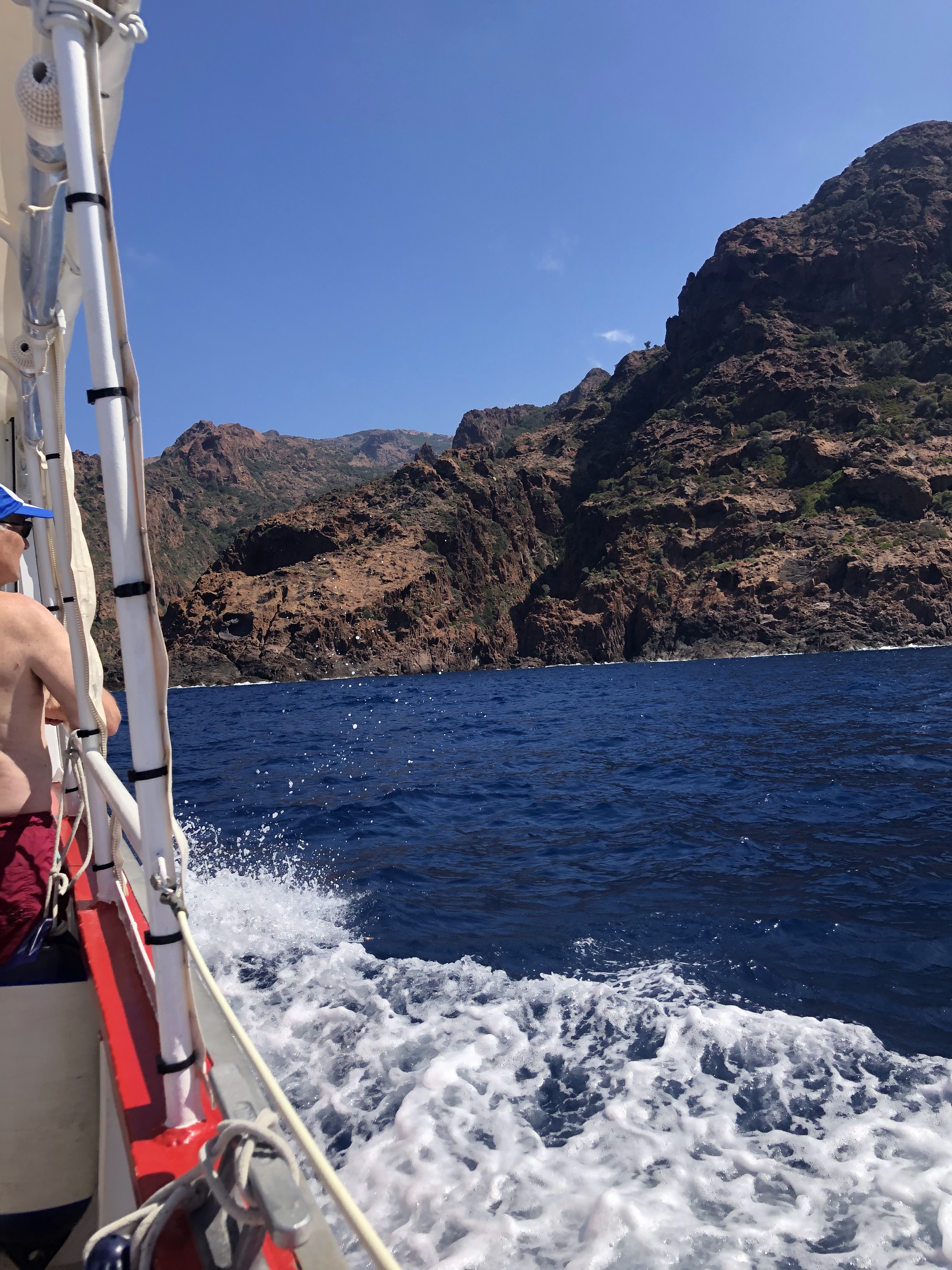 Photo n° 4 de l'avis de Arthur.r fait le 18/08/2019 à 08:44