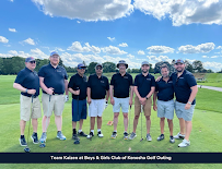 Kaizen CPAs + Advisors - Photo 4 - Car repair in Kenosha, WI, Kenosha