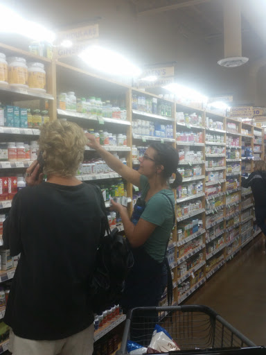 Natural Foods Store «Natural Grocers», reviews and photos, 1265 Sergeant Jon Stiles Dr m, Littleton, CO 80129, USA