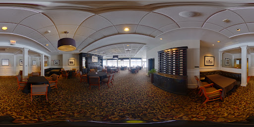 Country Club «Rolling Green Country Club», reviews and photos, 2525 E Rand Rd, Arlington Heights, IL 60004, USA