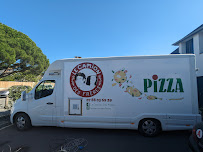 Photos du propriétaire du Pizzas à emporter LE CAMION DES FRÈRES SAINT-LUNAIRE - n°15