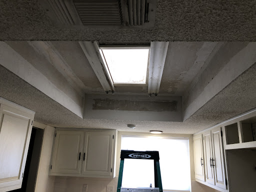 Electrician «National Electrical Service», reviews and photos, 11001 Forest Breeze, San Antonio, TX 78233, USA