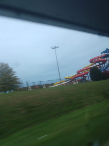 Water Park «SomerSplash Waterpark», reviews and photos, 1030 KY-2227, Somerset, KY 42503, USA