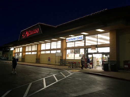 Drug Store «CVS», reviews and photos, 683 Lomas Santa Fe Dr, Solana Beach, CA 92075, USA