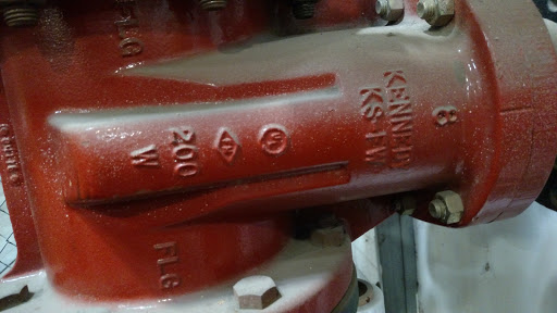 Pet Supply Store «Petco Animal Supplies Warehouse», reviews and photos, 257 Prospect Plains Rd, Cranbury, NJ 08512, USA