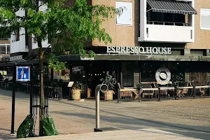 Espresso House image