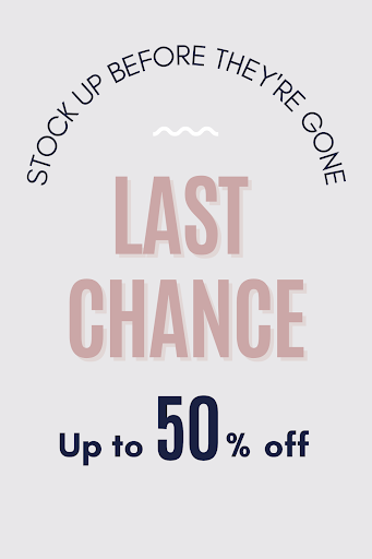 Beauty Salon «Bob Steele Salon», reviews and photos, 1265 W Spring St C, Smyrna, GA 30080, USA