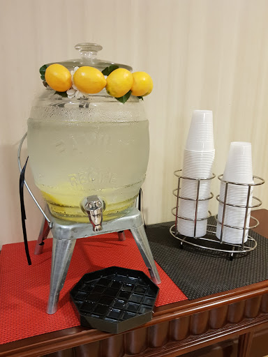 Hampton Inn & Suites Los AngelesSherman Oaks image