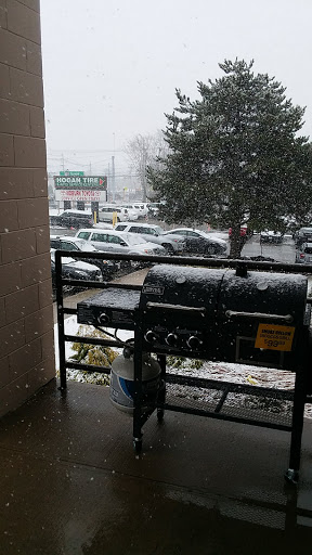 Outdoor Sports Store «Sun & Ski», reviews and photos, 406 Washington St, Woburn, MA 01801, USA