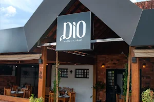 Dio GastroBar image