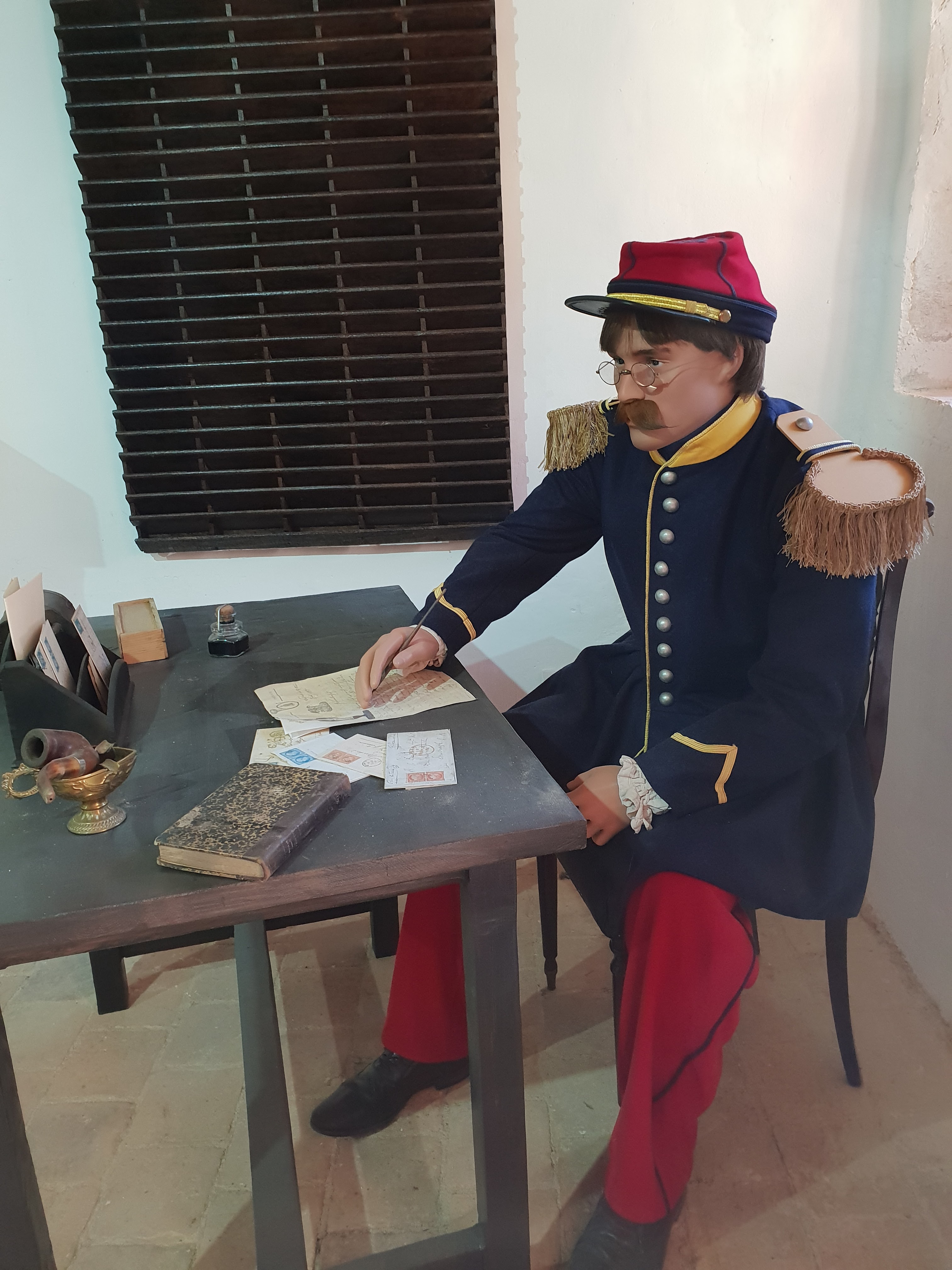 Photo n° 5 de l'avis de Philippe.m fait le 10/07/2022 à 17:31