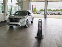 Courtesy Mitsubishi Service Center - Photo 5 - Car repair in Attleboro, MA, Providence