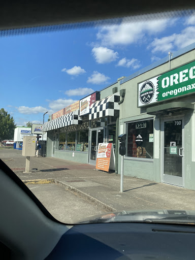 Finders Keepers Unique Boutique, LLC, 3104 Turner Rd SE, Salem, OR 97302, USA, 